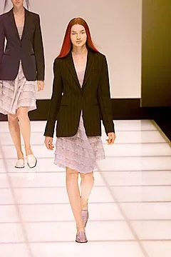 Look 28